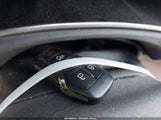 Lincoln Mkx Select 2LMTJ8KR7GBL78765 photo