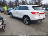 Miniaturka zdjęcia 3