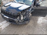 Jeep Cherokee Altitude 4X4 1C4PJMAB3HW589203 снимка