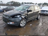 Ford Escape S 1FMCU0F76GUC86425 fotografie