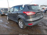 Ford Escape S 1FMCU0F76GUC86425 снимка