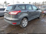 Ford Escape S 1FMCU0F76GUC86425 fotografie