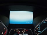 Ford Escape S 1FMCU0F76GUC86425 снимка