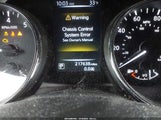Nissan Rogue Sl 5N1AT2MV7FC851079 снимка