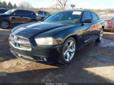 Dodge Charger R/T 2C3CDXCT3DH614997 снимка