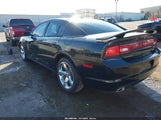 Dodge Charger R/T 2C3CDXCT3DH614997 снимка