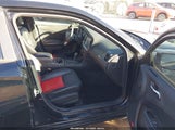 Dodge Charger R/T 2C3CDXCT3DH614997 снимка