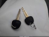 Hyundai Accent Gl KMHCG45C83U495639 снимка