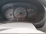 Miniaturka zdjęcia 7