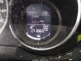 Mazda Cx-5 Grand Touring JM3KE4DE9D0168417 снимка