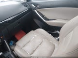 Mazda Cx-5 Grand Touring JM3KE4DE9D0168417 снимка