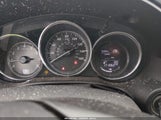 Mazda Cx-5 Grand Touring JM3KE4DE9D0168417 снимка