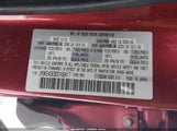Mazda Cx-5 Grand Touring JM3KE4DE9D0168417 снимка