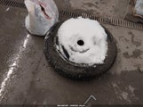 Mazda Mazda3 Sport 3MZBN1U73HM139603 снимка