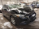 Mazda Mazda3 Sport 3MZBN1U73HM139603 снимка