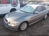 BMW 328I xDrive WBAPK53599A513474 снимка