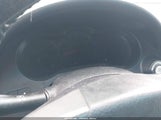 Nissan Altima 2.5 S 1N4AL2AP2AN523145 снимка
