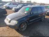 Honda Cr-V JHLRD1853VC035626 снимка