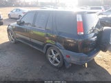 Honda Cr-V JHLRD1853VC035626 снимка