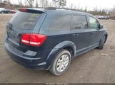 Dodge Journey Se 3C4PDDAG8ET236136 снимка