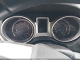 Dodge Journey Se 3C4PDDAG8ET236136 снимка