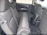 Dodge Journey Se 3C4PDDAG8ET236136 снимка