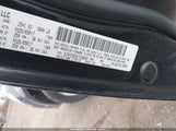 Dodge Journey Se 3C4PDDAG8ET236136 снимка