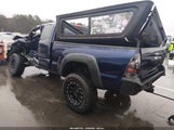 Toyota Tacoma Base V6 5TFUU4EN4CX036464 снимка