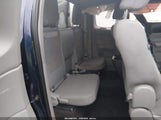 Toyota Tacoma Base V6 5TFUU4EN4CX036464 снимка
