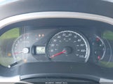 Toyota Sienna Le V6 8 Passenger 5TDKK3DC1ES467151 photo