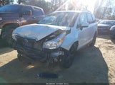 Subaru Forester 2.5I Premium JF2SJADC1FH443365 снимка