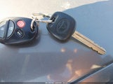 Toyota Avalon Xls 4T1BK36B47U180451 снимка