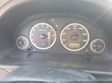Honda Cr-V Ex JHLRD78874C032854 снимка