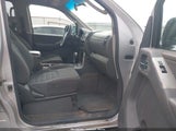 Nissan Pathfinder S 5N1AR18B58C602940 снимка