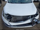 Kia Sportage Lx KNDPBCA2XC7321159 снимка