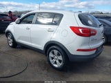 Kia Sportage Lx KNDPBCA2XC7321159 снимка