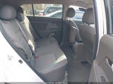 Kia Sportage Lx KNDPBCA2XC7321159 снимка