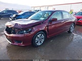 Honda Accord Lx 1HGCR2F30DA127039 снимка