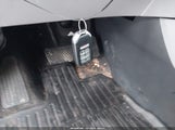 Honda Pilot Ex-L 5FNYF6H40KB020555 снимка