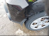 Miniaturka zdjęcia 6