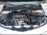 Chevrolet Malibu 1Lt 1G1ZE5ST6HF183872 снимка