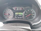 Chevrolet Malibu 1Lt 1G1ZE5ST6HF183872 снимка