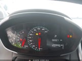 Chevrolet Sonic Lt Auto 1G1JG6SH1H4143526 снимка