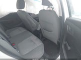 Chevrolet Sonic Lt Auto 1G1JG6SH1H4143526 снимка