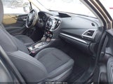 Subaru Forester Premium JF2SKAJC1LH609977 снимка