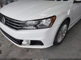 Volkswagen Passat 1.8T Se 1VWBS7A33GC040938 photo