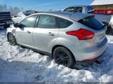 Ford Focus Se 1FADP3K23FL350815 снимка