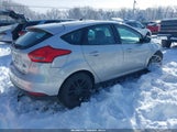 Ford Focus Se 1FADP3K23FL350815 fotografie