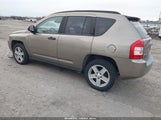 Jeep Compass Sport 1J8FF47W17D197590 снимка