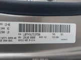 Jeep Compass Sport 1J8FF47W17D197590 снимка